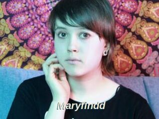 Maryfindd