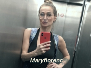 Maryflorenc