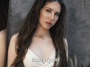 Maryflynn