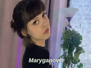 Maryganover