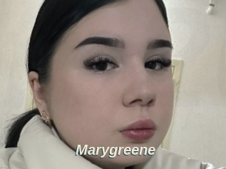 Marygreene