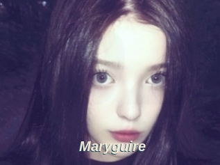 Maryguire