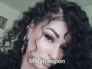 Maryhampon