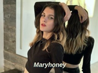 Maryhoney