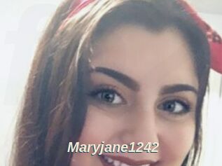 Maryjane1242