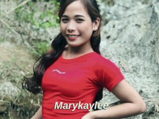 Marykaylee