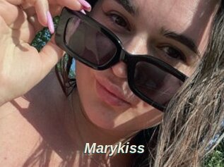 Marykiss