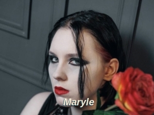 Maryle