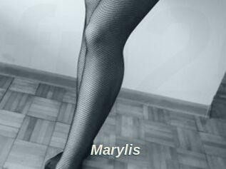 Marylis