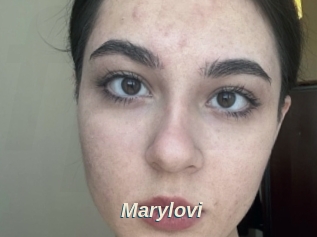 Marylovi