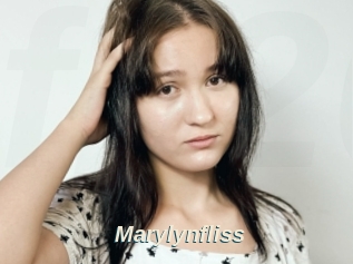 Marylynfliss