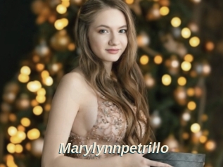 Marylynnpetrillo