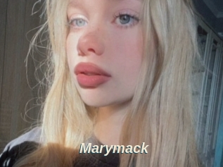 Marymack