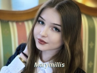 Marymillis