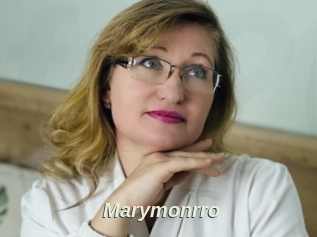 Marymonrro