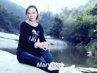 Maryqiqi