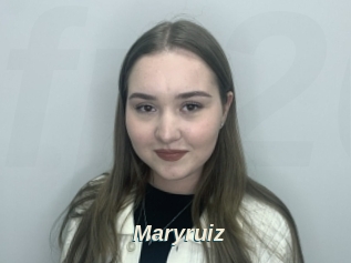 Maryruiz