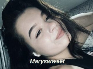 Maryswweet