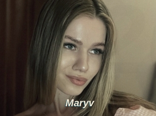 Maryv