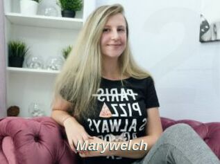 Marywelch