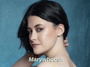 Marywhoosh
