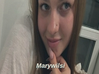 Marywilsi