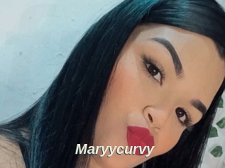 Maryycurvy