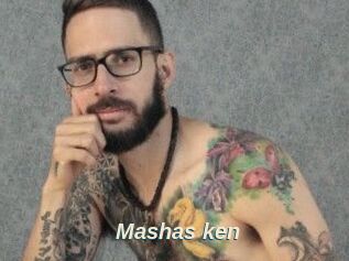 Mashas_ken