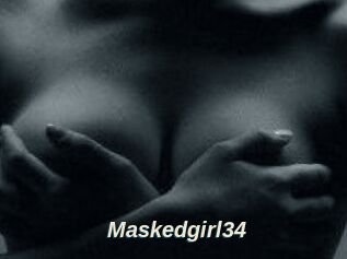 Maskedgirl34