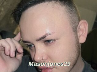 Masonjones29