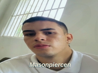 Masonpiercen