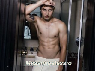 Massimoalessio