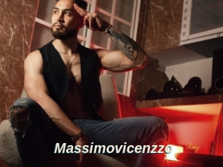 Massimovicenzzo