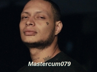 Mastercum079