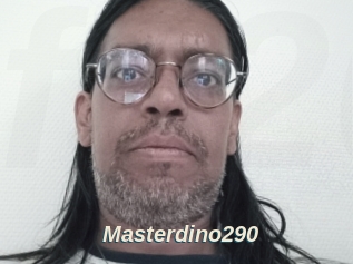 Masterdino290
