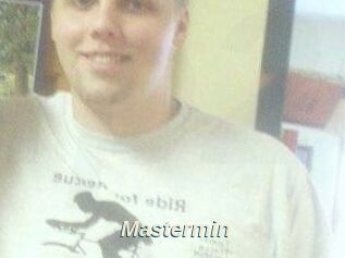 Mastermin