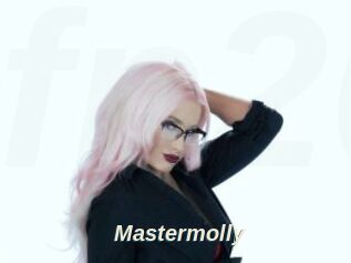 Mastermolly