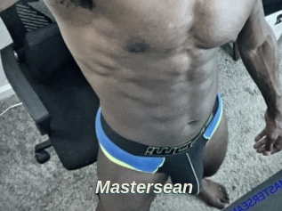 Mastersean