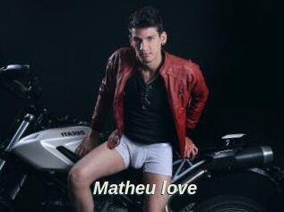 Matheu_love