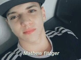 Mathew_fitzger