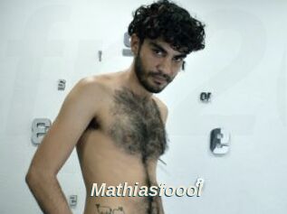 Mathiasfoool