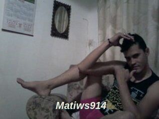 Matiws914