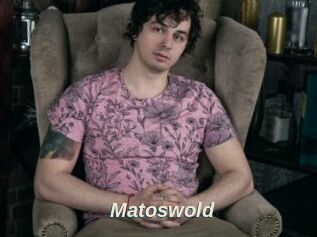 Matoswold