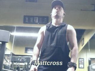 Mattcross