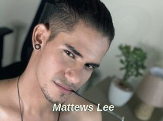 Mattews_Lee