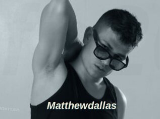 Matthewdallas