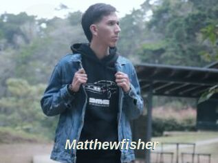 Matthewfisher