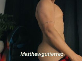 Matthewgutierrez