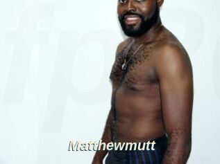 Matthewmutt