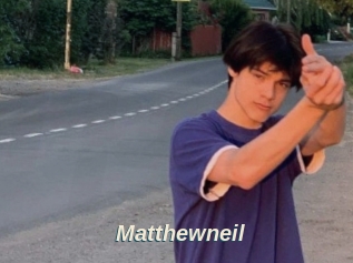 Matthewneil